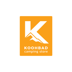 img_logo