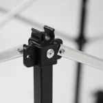 میز آلومینیوم کایوت سایز لارج مدل کامفورت - تصویر 5
