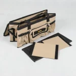کیف نظم دهده مارشال مدیوم کایوت - تصویر 3