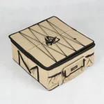 کیف نظم دهده مارشال لارج کایوت