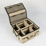 کیف نظم دهده مارشال لارج کایوت - تصویر 4
