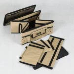 کیف نظم دهده مارشال لارج کایوت - تصویر 5