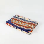 زیرانداز سه لایه