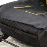روکش صندلی خودرو - تصویر 4