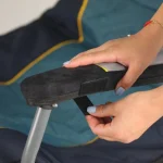 روکش دسته صندلی ادونچر - تصویر 2