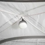 چادر اسنوهاک -Discovery 3 - تصویر 7