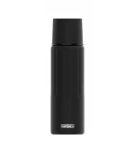 فلاسک سیگ مدل750ml-GEMSTONE IBT - تصویر 2