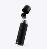 فلاسک سیگ مدل750ml-GEMSTONE IBT - تصویر 3