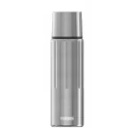 فلاسک سیگ مدل750ml-GEMSTONE IBT
