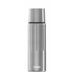 فلاسک سیگ مدل750ml-GEMSTONE IBT