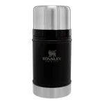 ظرف غذای استنلی-کلاسیک- 700ml - تصویر 3