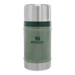 ظرف غذای استنلی-کلاسیک- 700ml - تصویر 4