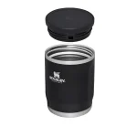 ظرف غذای استنلی 530ml-TO-GO - تصویر 3