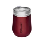 ماگ لیوان استنلی 290ml-GO-TUMBLER