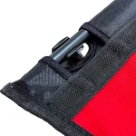 میز تاشو آریامن - تصویر 3