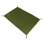 زیرانداز چادر کله گاوی k2001 - دونفره