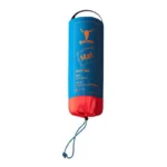 زیرانداز چادر کله گاوی k2001 - دونفره - تصویر 5