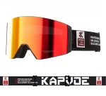 عینک طوفان KAPVOE-TK721-QTC
