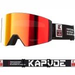 عینک طوفان KAPVOE-TK721-QTC