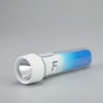 چراغ قوه سانری-F600