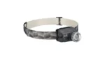 هدلامپ سانری-Poseidon - تصویر 3