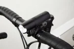 چراغ دوچرخه سانری -  NIGHTHAWT - تصویر 2