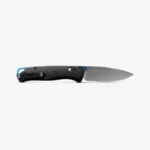 چاقوی Benchmade 535-3 - تصویر 2