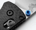 چاقوی Benchmade 535-3 - تصویر 4