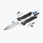 چاقوی Benchmade 535-3 - تصویر 5
