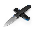 چاقوی Benchmade 535-3 - تصویر 6