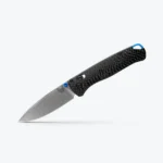 چاقوی Benchmade 535-3