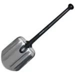 بیل FIS KARS-1001574