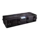 هاردباکس کینگ هاردکیس-510SH
