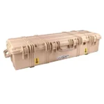 هاردباکس کینگ هاردکیس-1180H
