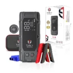 جامپ استارت توبیز-X18 Jump Starter