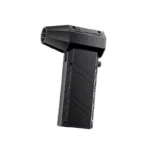 سوپر توربوفن TOBYS- X6