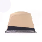 سایبان هپی کمپ-46849- پلاس-3*3 - تصویر 3