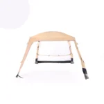سایبان هپی کمپ-46849- پلاس-3*3 - تصویر 4