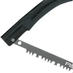 اره فیسکارس-SW30 - تصویر 2