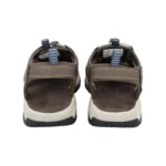 صندل CMPایتالیا-P961 - تصویر 5