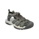 صندل CMPایتالیا-P961