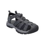 صندل CMPایتالیا-P961 - تصویر 2