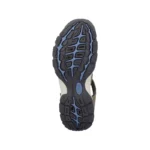 صندل CMPایتالیا-P961 - تصویر 6