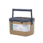 کول باکس لایف کمپ -45840