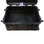 هاردباکس کینگ هاردکیس-680H - تصویر 2