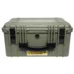 هاردباکس کینگ هاردکیس-525H