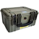 هاردباکس کینگ هاردکیس-525H - تصویر 2
