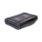 هاردباکس کینگ هاردکیس-380