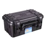 هاردباکس کینگ هاردکیس-300