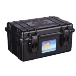 هاردباکس کینگ هاردکیس-240SH